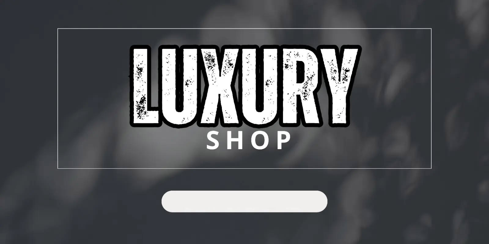 Luxury Shop