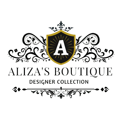 Alizas Botique