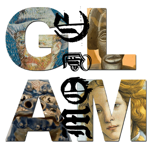 Modeglam