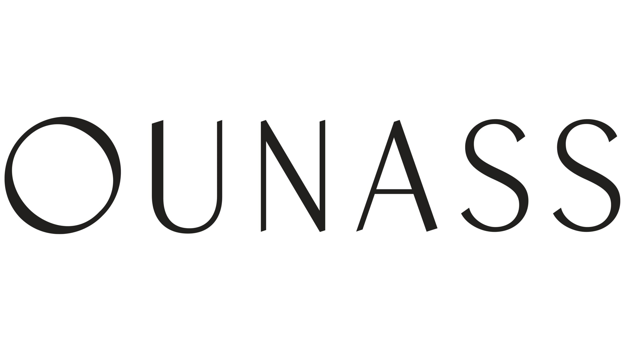 OUNASS