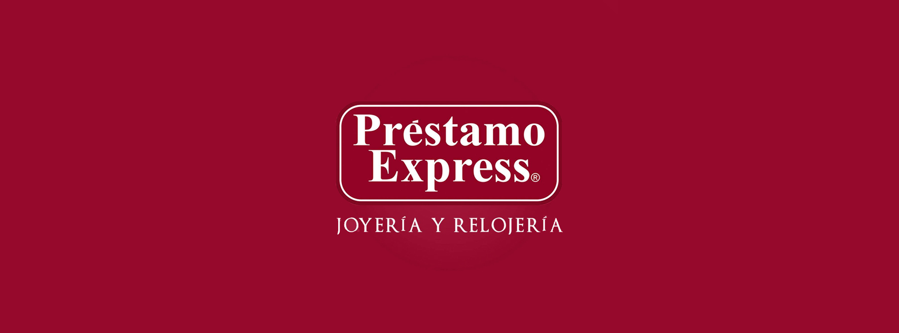 Préstamo Express