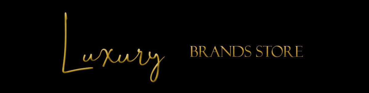 Luxury BRANDS STORE