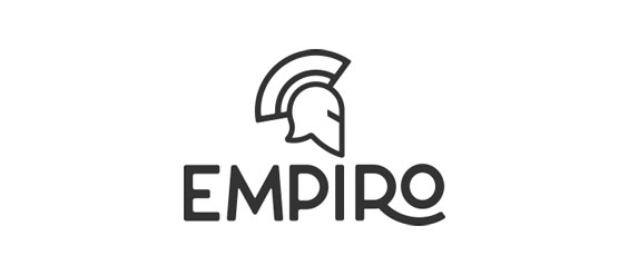 EMPIRO