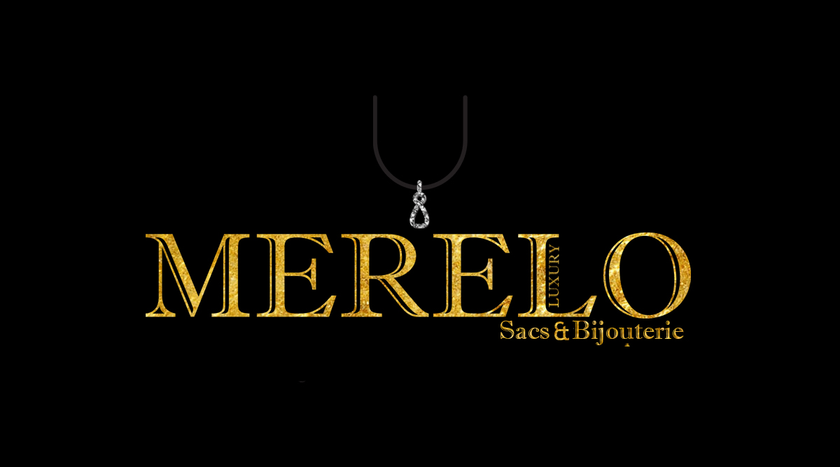 Merelo