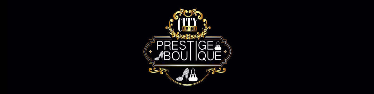 Prestige Boutique