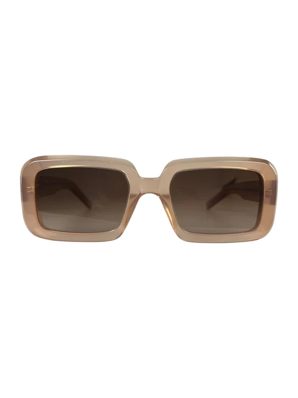 Lentes de sol Saint Laurent para dama