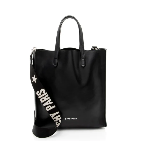 Bolsa Tote Givenchy