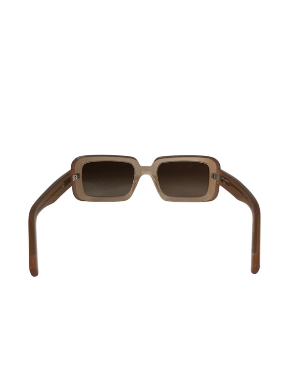 Lentes de sol Saint Laurent para dama - Image 2