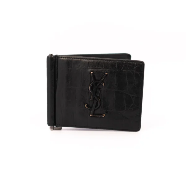 Cartera para hombre YSL