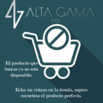 Imagen anterior del producto