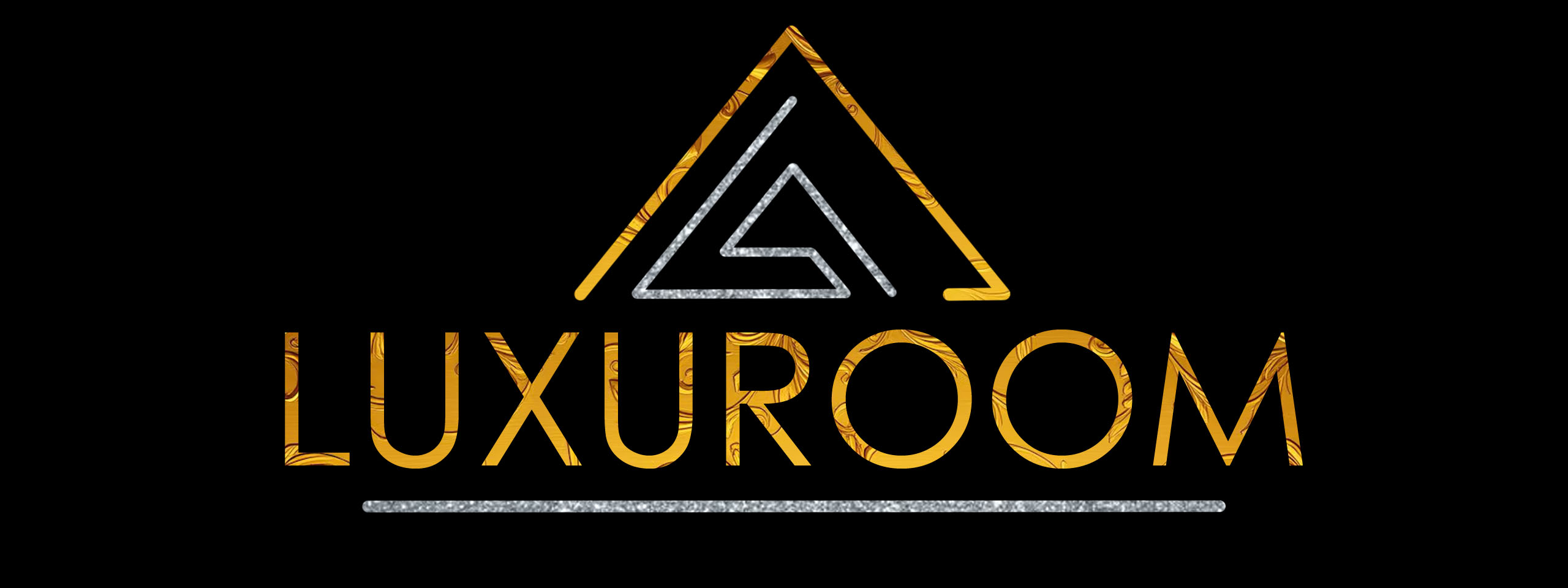 Luxuroom