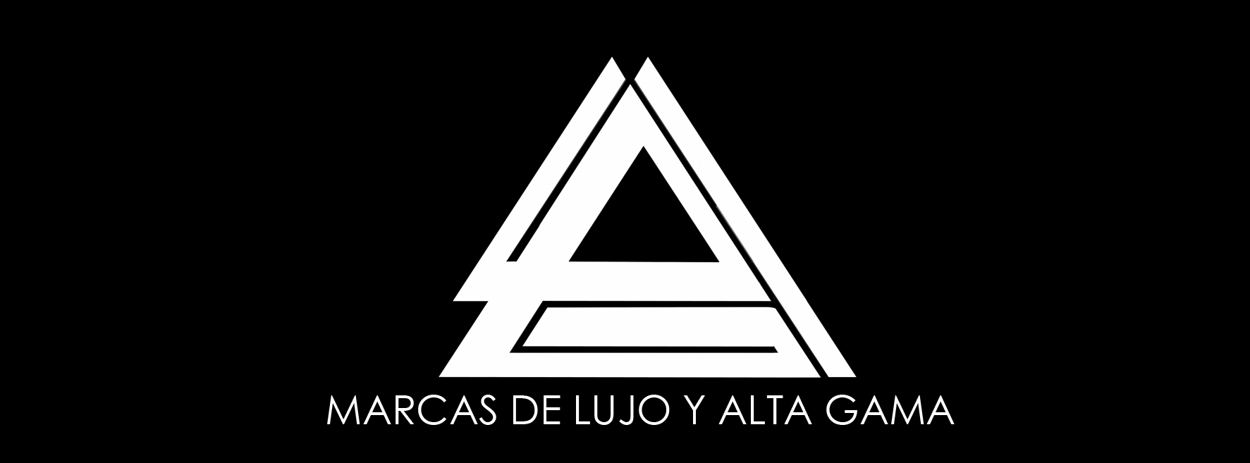 MLAG
