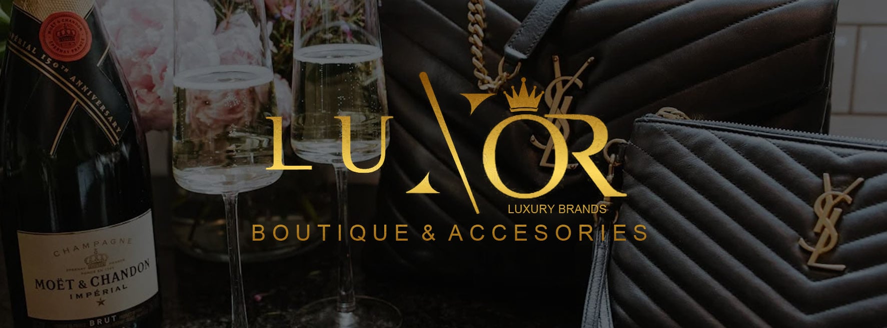 Lux Or