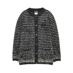 Imagen anterior del producto