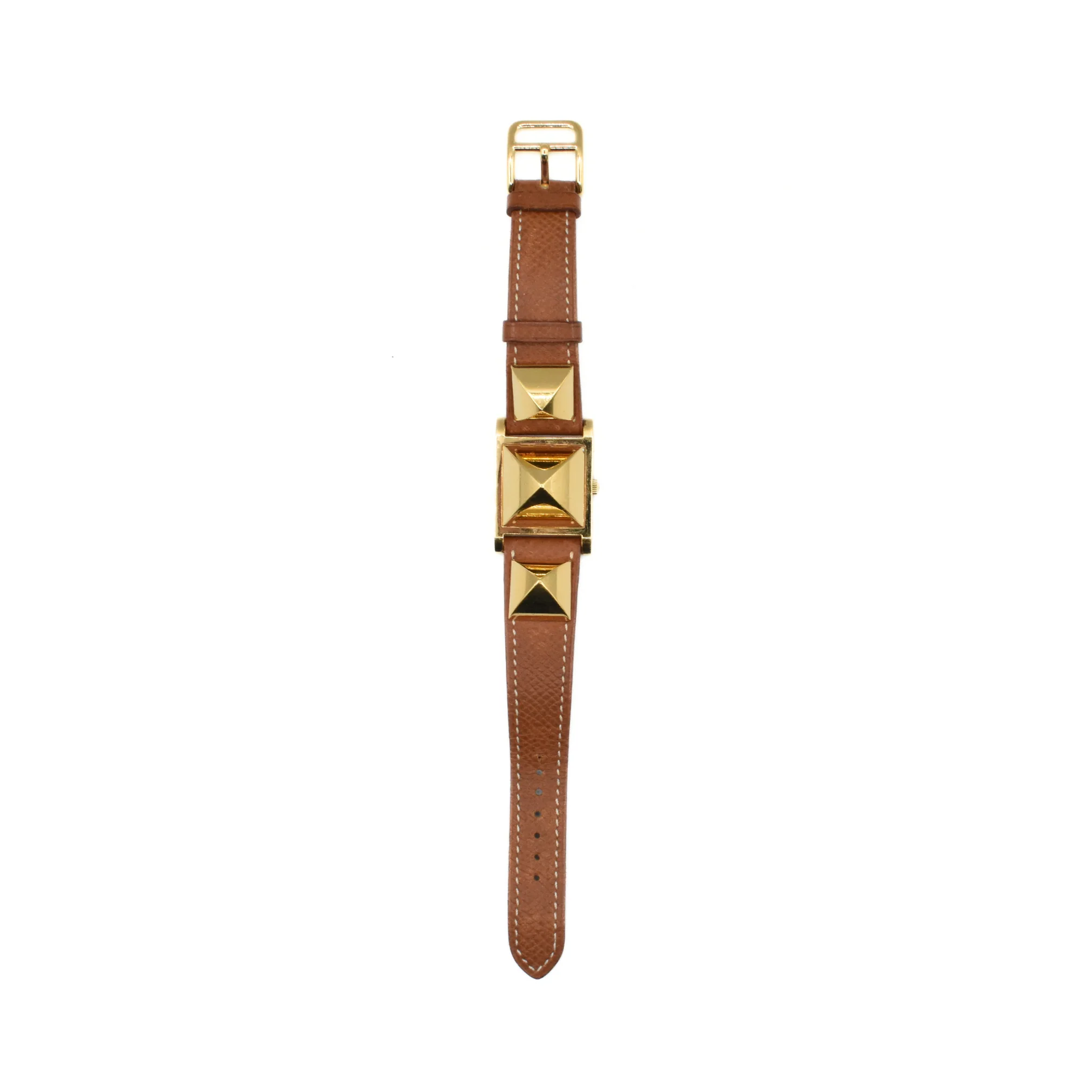Reloj Hermes Medor - Image 6