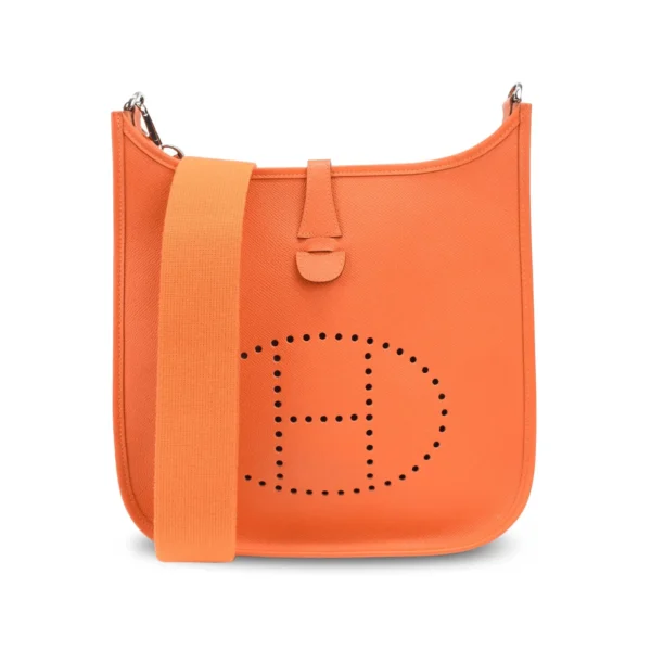 Bolso Hermes 'Evelyne III 29'