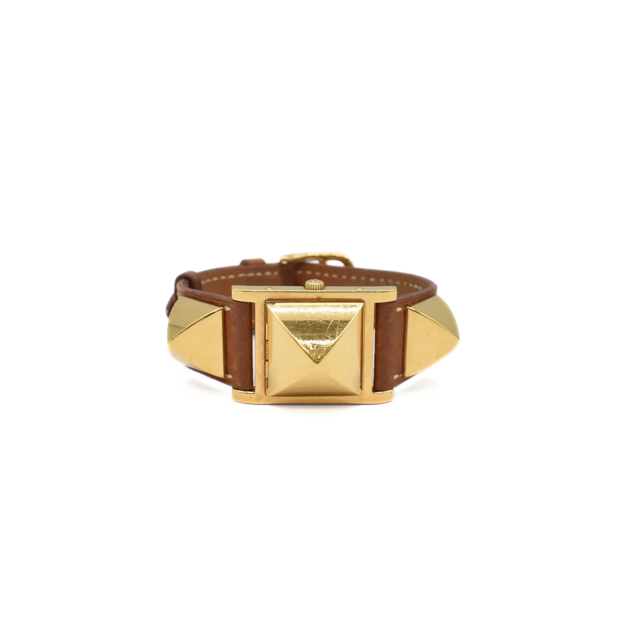 Reloj Hermes Medor - Image 5