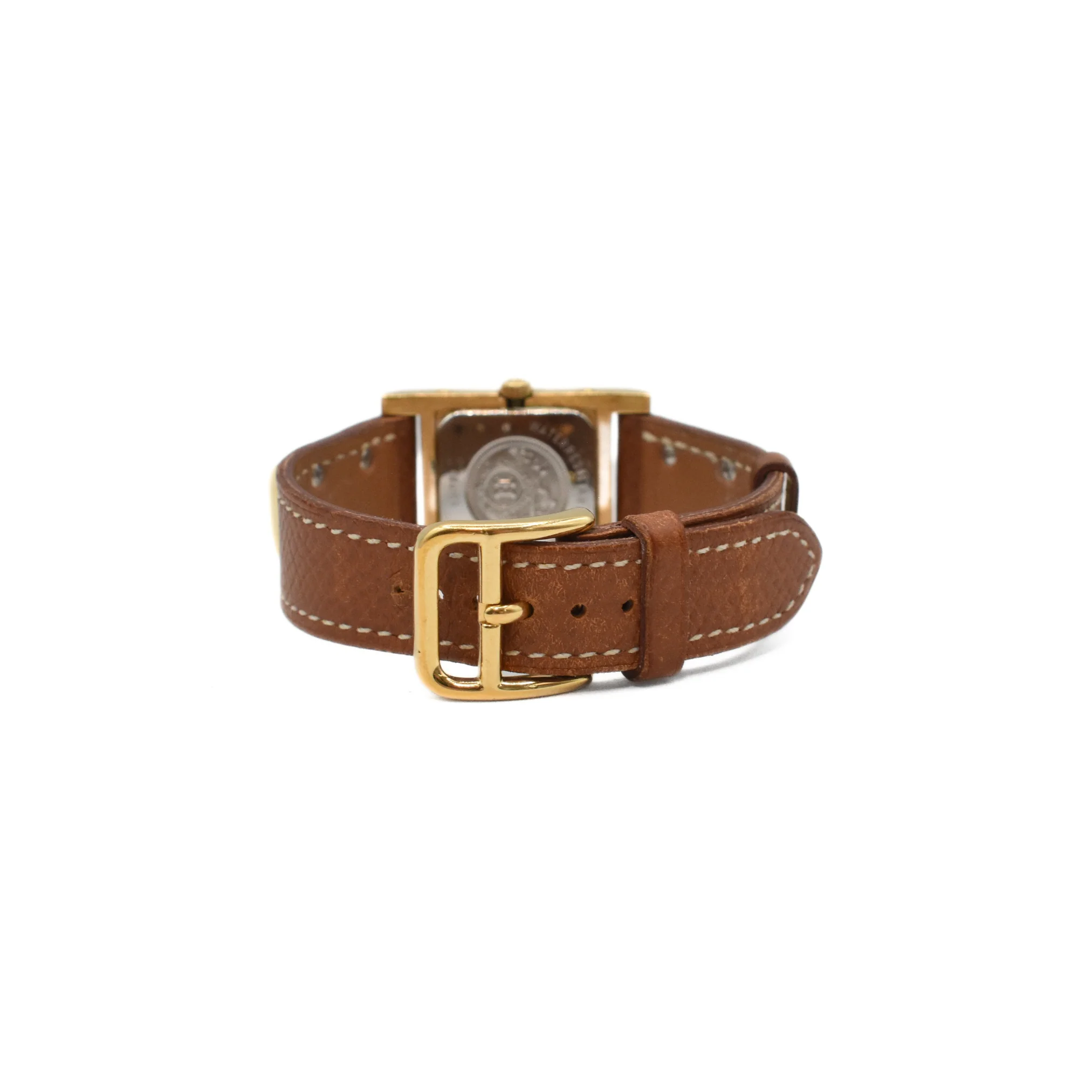 Reloj Hermes Medor - Image 4