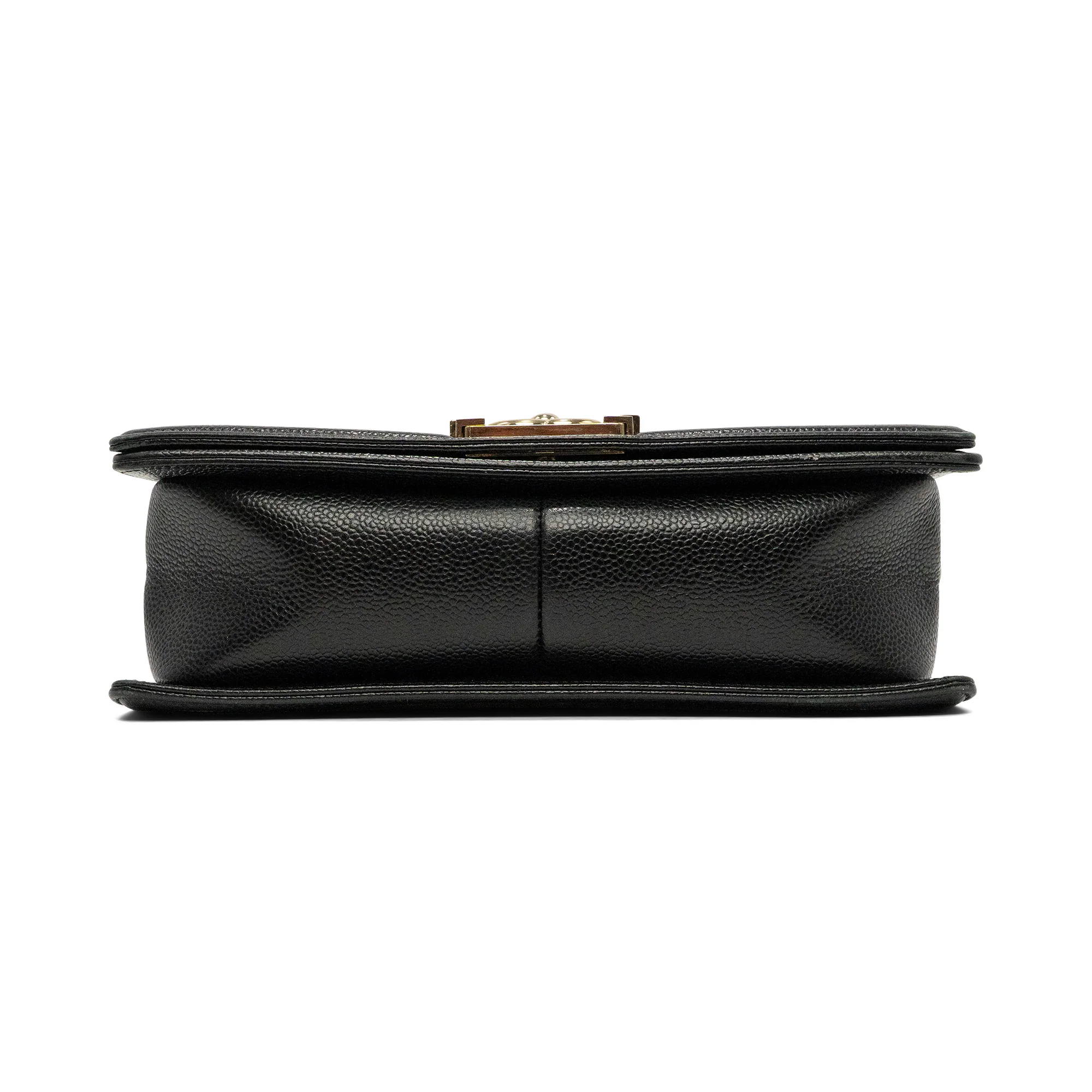 Bolso Chanel 'Medium Boy' - Image 14