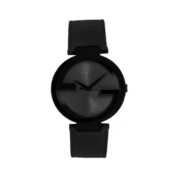 Reloj Gucci Shelly Line