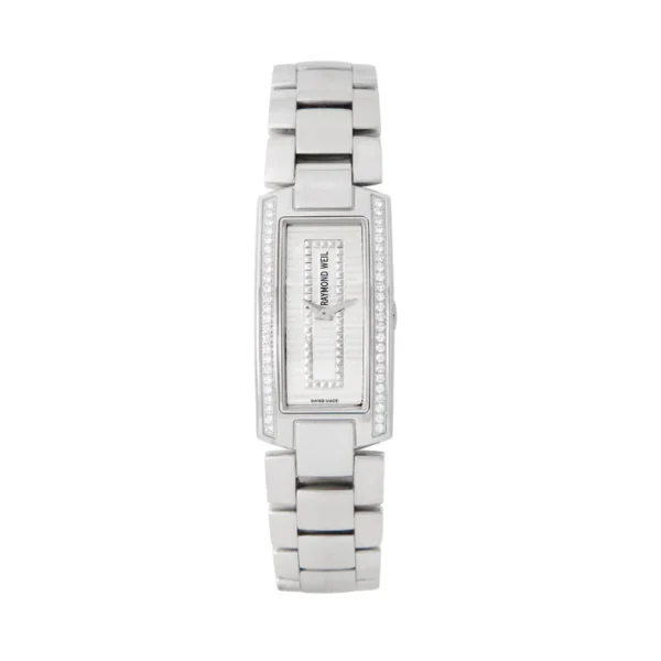 Reloj Raymond Weil Shine