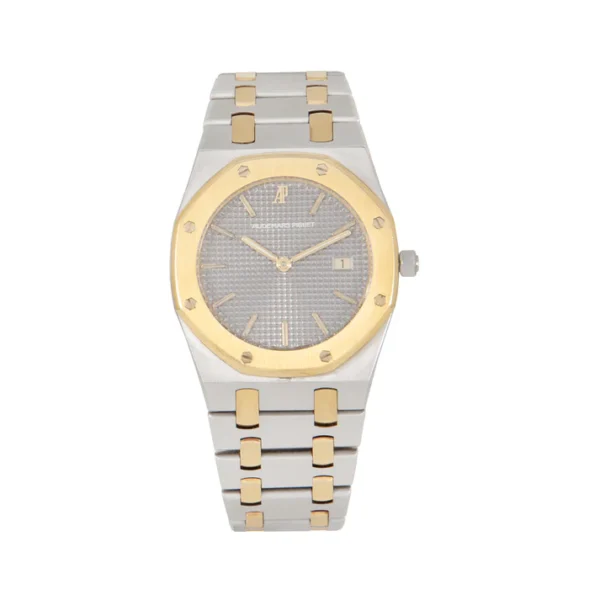 Reloj Audemars Piguet Royal Oak