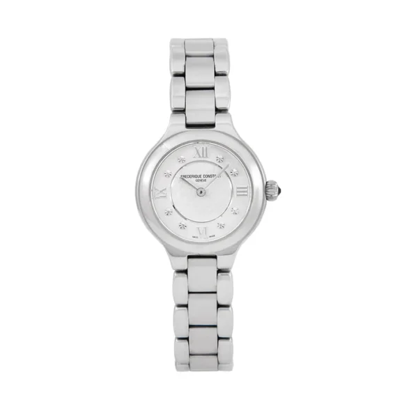 Reloj Fréderique Constant Classic Delight 28mm