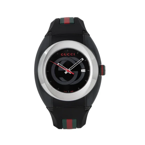 Reloj Gucci Sync XXL
