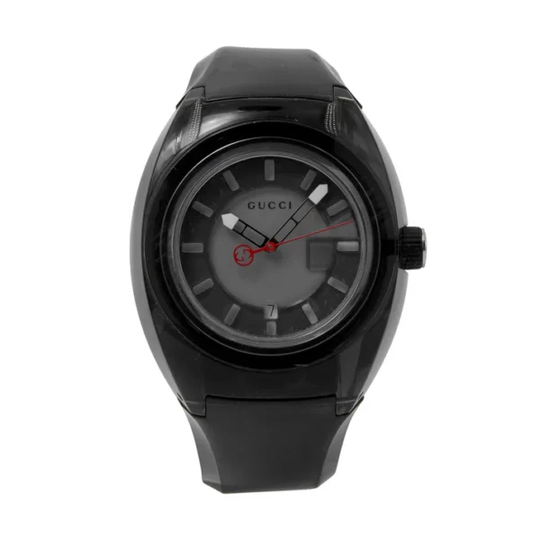 Reloj Gucci Sync