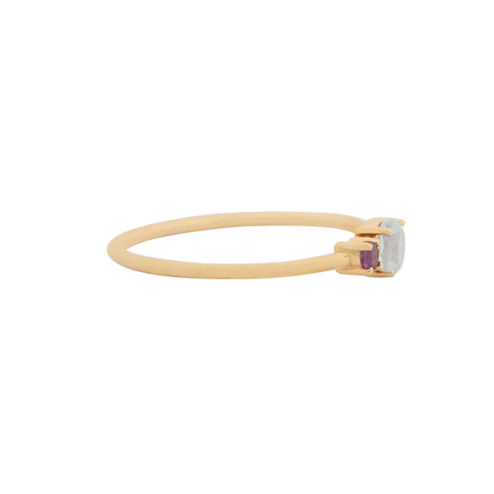 Anillo Tous Ivette - Image 4