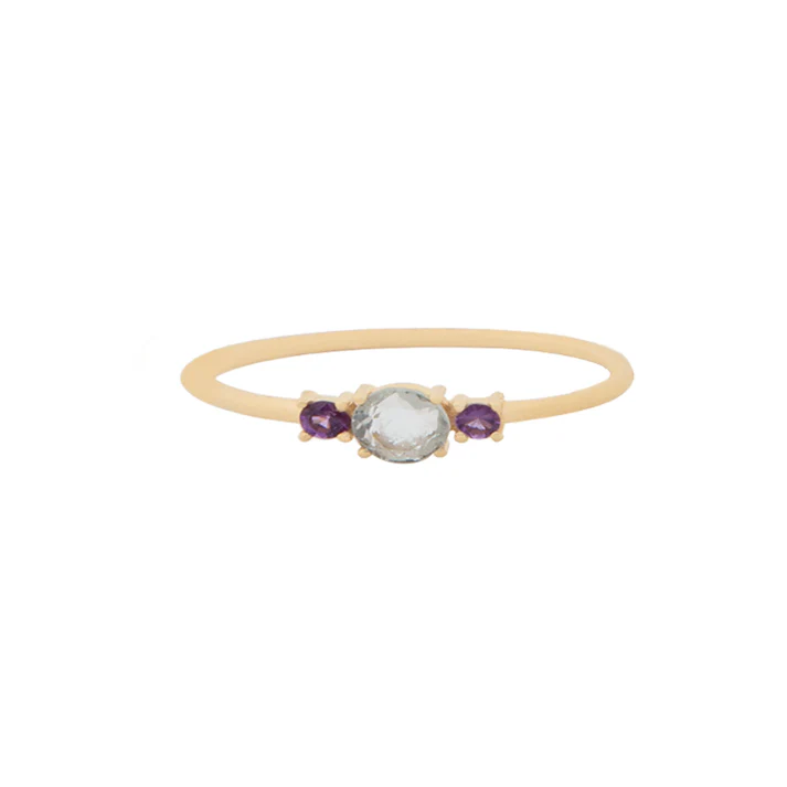 Anillo Tous Ivette - Image 2