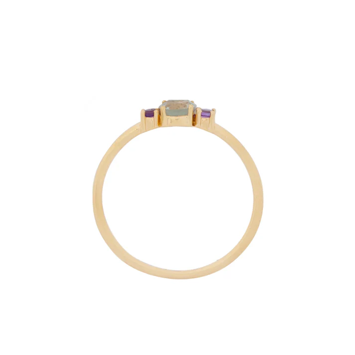 Anillo Tous Ivette - Image 6