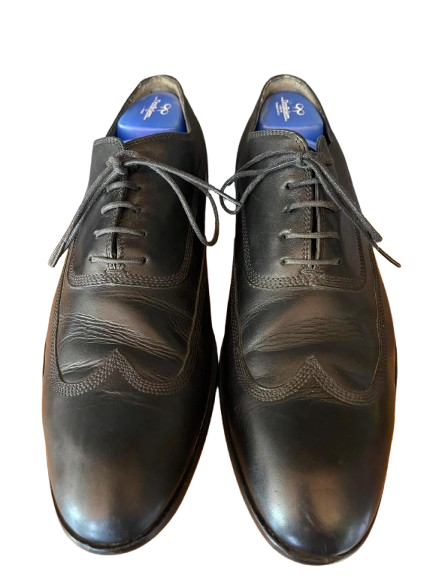 Zapatos Hugo Boss 8 mx
