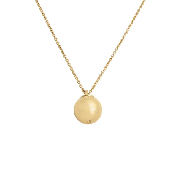 Collar  de esfera Tiffany & Co