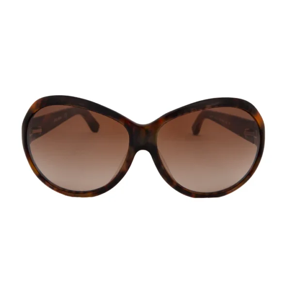 Lentes de Sol Miu Miu Modelo: SMU181
