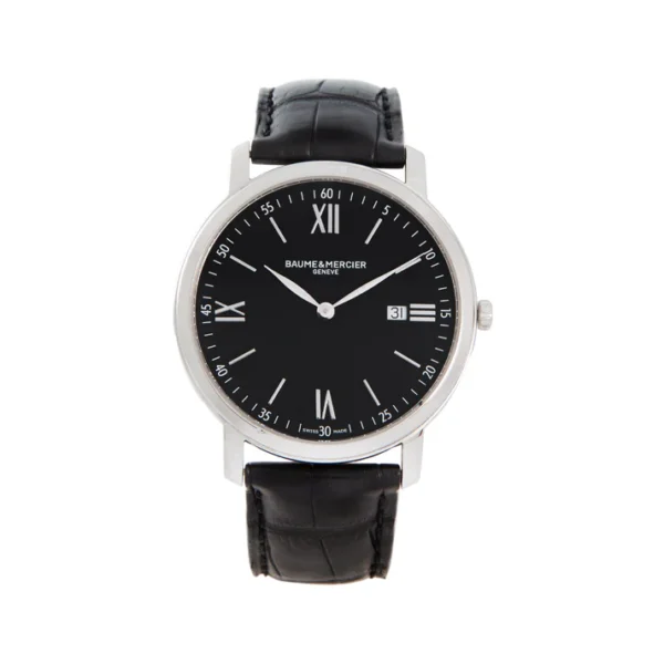 Baume & Mercier My Classima