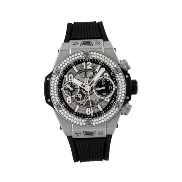Reloj Hublot Big Bang 42mm