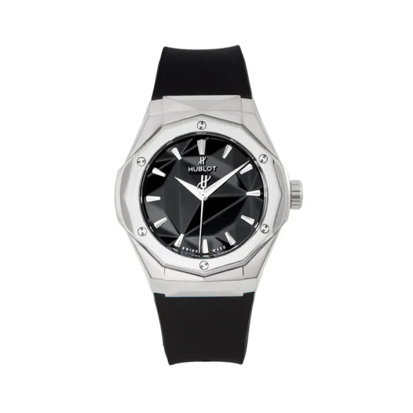 Reloj Hublot Classic Fusion Orlinski 40mm