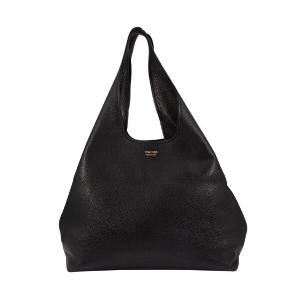 Bolso Tom Ford Jennifer Side Zip