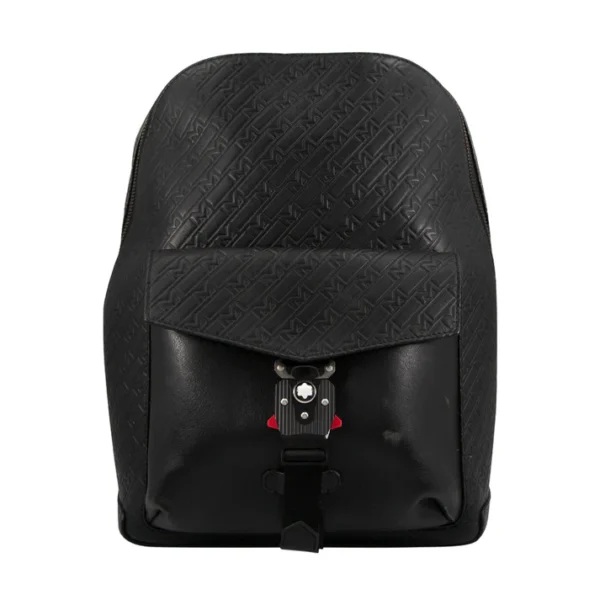 Mochila Montblanc M Gram