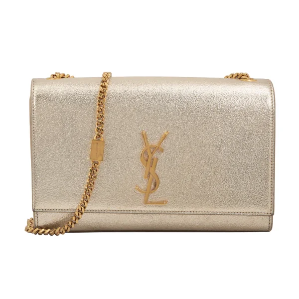 Crossbody Yves Saint Laurent Kate