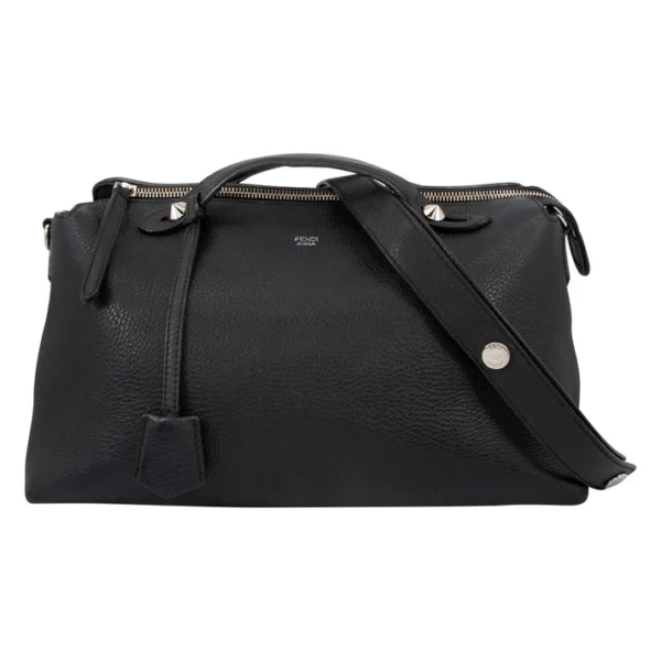 Bolso Fendi By The Way