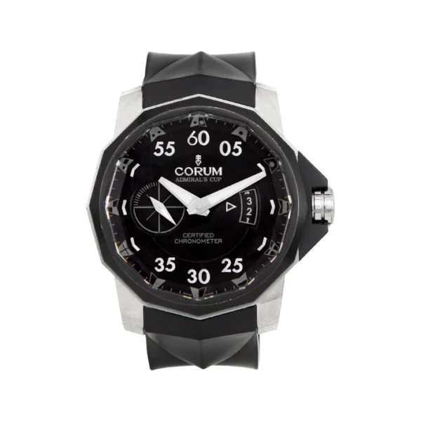 Reloj Corum Admirals Cup Competiton