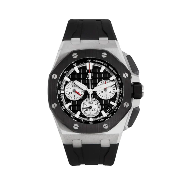 Reloj Audemars Piguet Royal Oak Offshore Chronograph 43mm