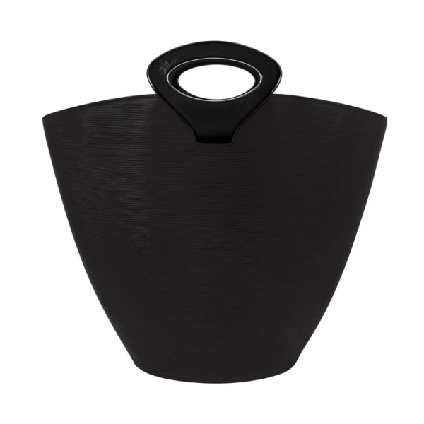 Bolso Louis Vuitton EPI Noctambule