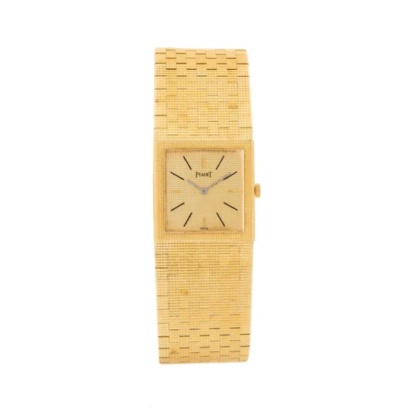 Reloj Piaget Possession 23 mm