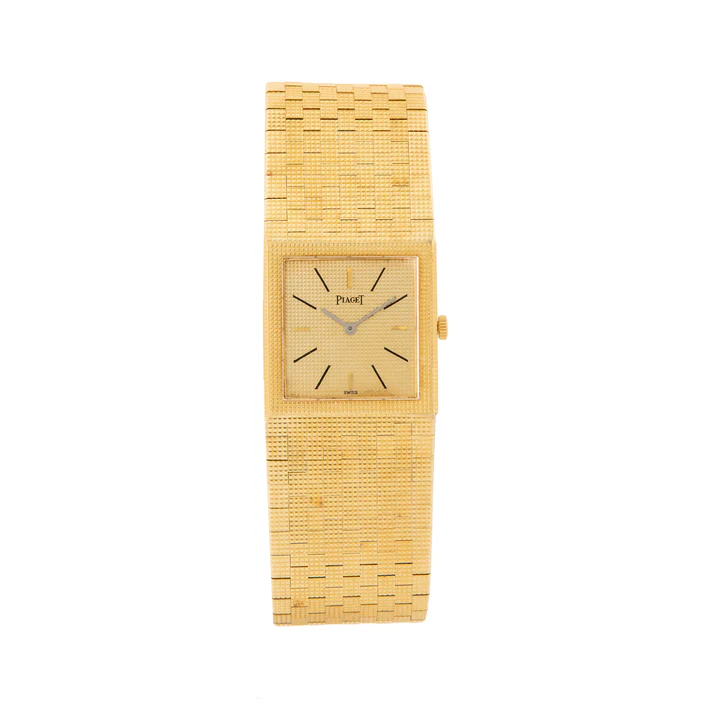 Reloj Piaget Possession 23 mm
