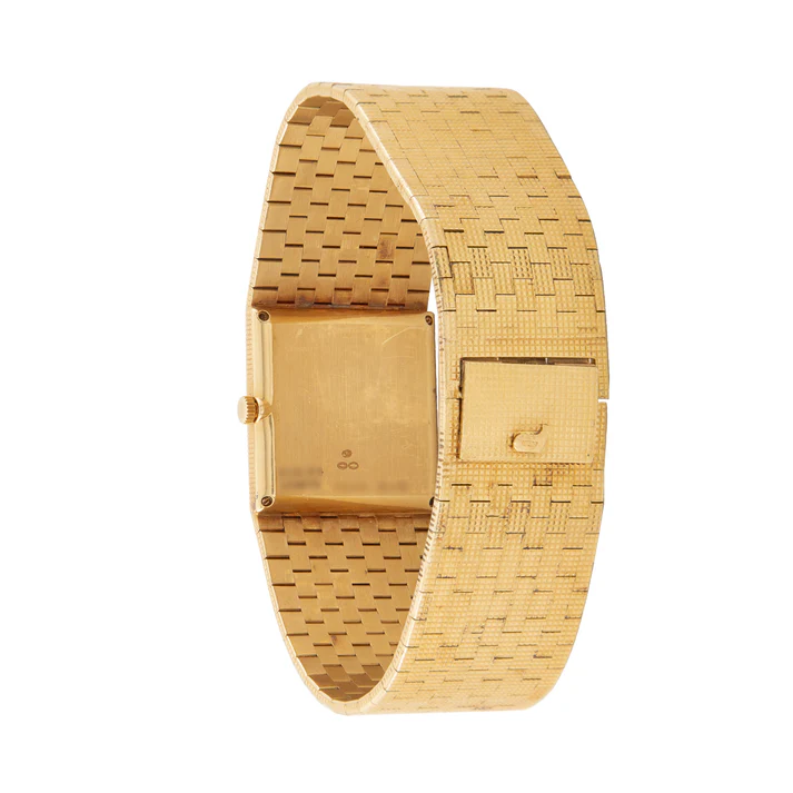 Reloj Piaget Possession 23 mm - Image 2