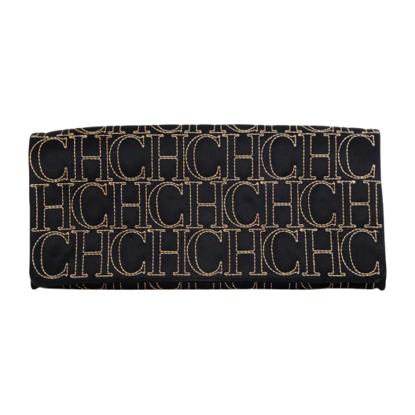 Cartera Carolina Herrera