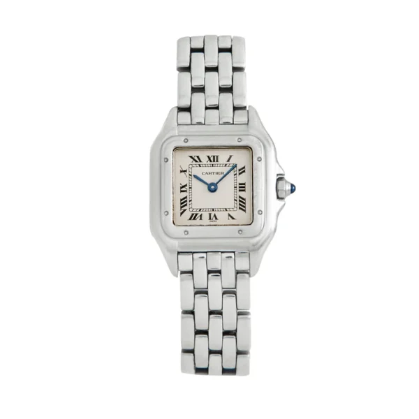 Reloj Cartier Cartier Panthère 33mm Dama